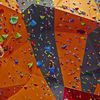 Queens Is Getting A Sweet New Climbing Gym